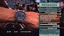 deadrising2-11.jpg