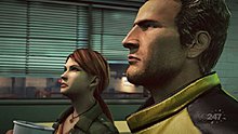 deadrising2-13.jpg