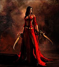 kaileena2.jpg
