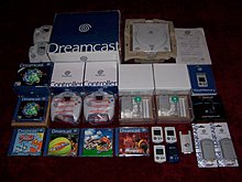 100_4437.jpg
