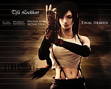 tifa140508kd4.jpg