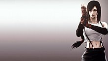 tifa_16-9.jpg