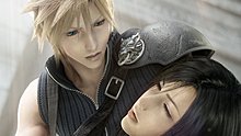 tifa_and_cloud.jpg