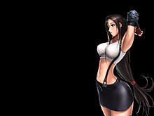 tifa_wallpaper2.jpg