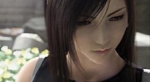 tifa_wallpaper.jpg