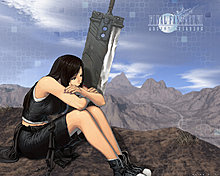 tifa_wallpaper_1.jpg