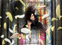 tifa_wallpaper_3.jpg