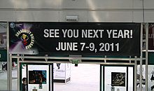 e3_2011.jpg