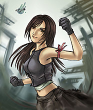 tifa_by_dice963.jpg