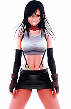 tifa_kiwamimae_1.jpg