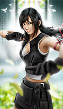 tifa_lockhart_by_raynkazuya.jpg