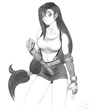 tifa_sketch.jpg