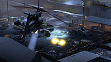 homefrontthq-2.jpg