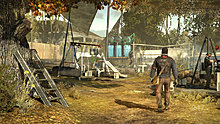 homefrontthq-5.jpg