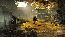 homefrontthq-6.jpg