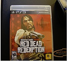 red2.jpg