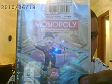snapshot_20100618.jpg