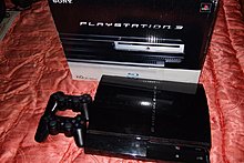picture-024.jpg