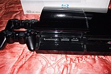 picture-025.jpg