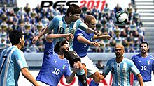 pes_2011_1.jpg