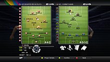 pes_2011_3.jpg