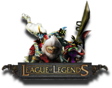 league_of_legends_icon_by_hellsacolyte.png