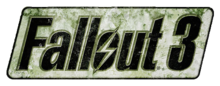 fallout-3-logo-copy.png