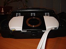 dsc05105.jpg