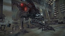 crysis2xbox360trailerpi.jpg