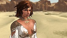 945943_20080528_screen002.jpg