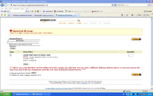 amazon.png