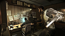 deusex_hr_4.jpg