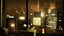dx_hr_screenshot_adam_apartment_window.jpg