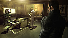 dx_hr_screenshot_morgue.jpg
