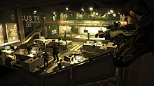dx_hr_screenshot_newsroom.jpg