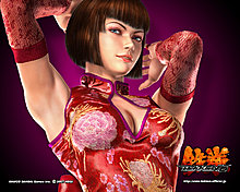 anna_t-6_wallpaper.jpg