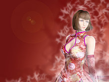 annawilliams001.jpg