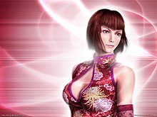 anna-williams-tekken-5.jpg