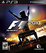 959807_124235_front.jpg