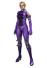 nina_williams_-28dbd-29.jpg