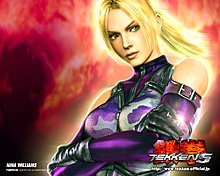 nina-williams.jpg