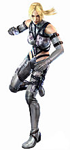 nina-williams-tekken-6.jpg