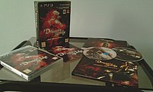 imag0307.jpg