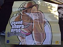 03072010055.jpg
