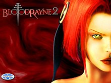 bloodrayne_01.jpg