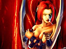 bloodrayne_03.jpg