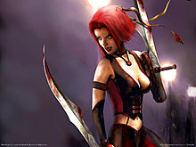 bloodrayne_04.jpg
