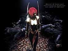 bloodrayne_05.jpg