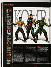 mortal-kombat-scan-01.jpg