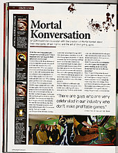 mortal-kombat-scan-03.jpg